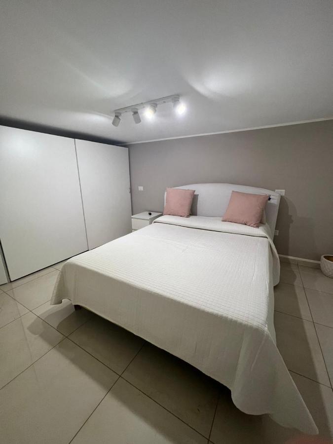 Appartement Life House *