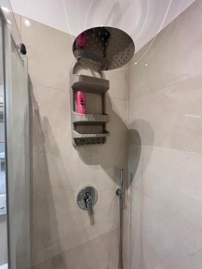 Life House Appartement *