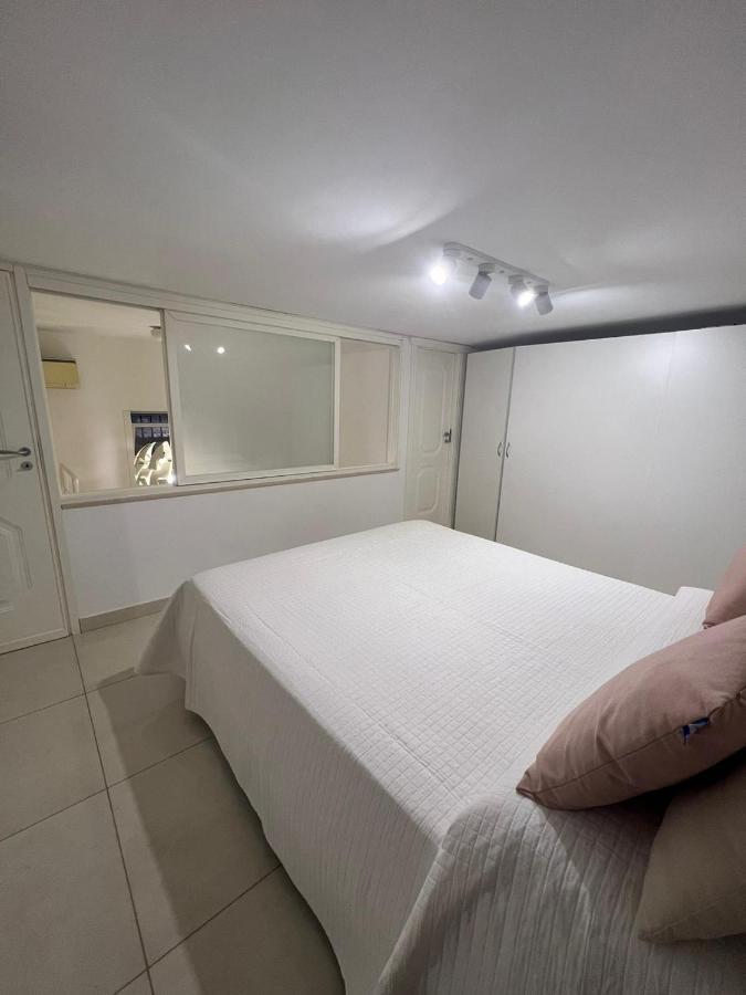 Apartamento Life House *