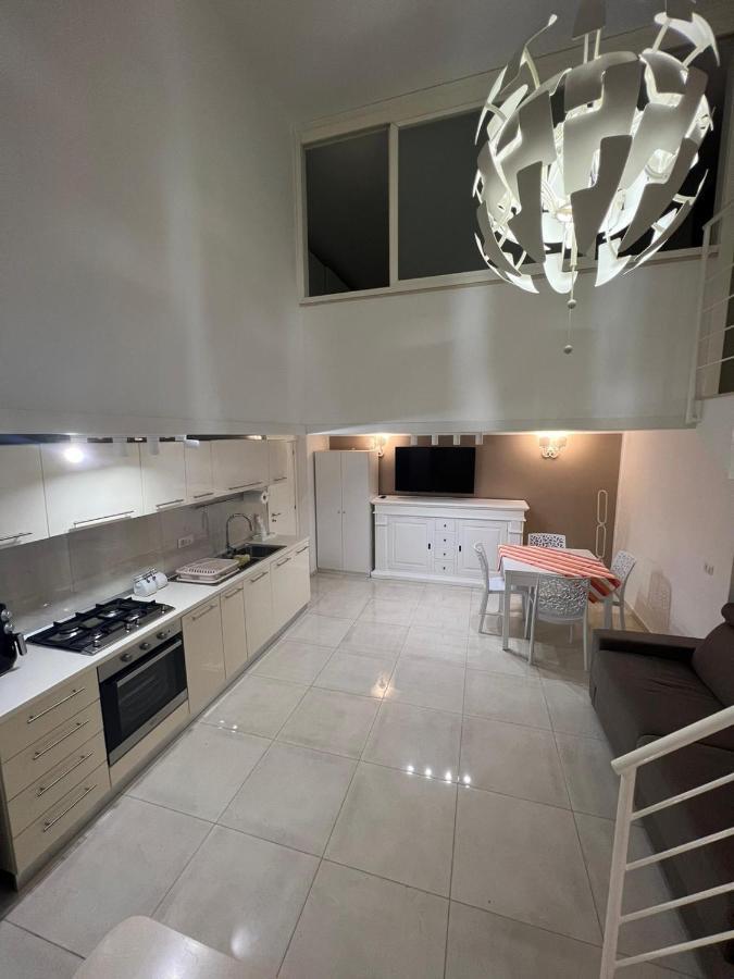 Life House Apartamento *