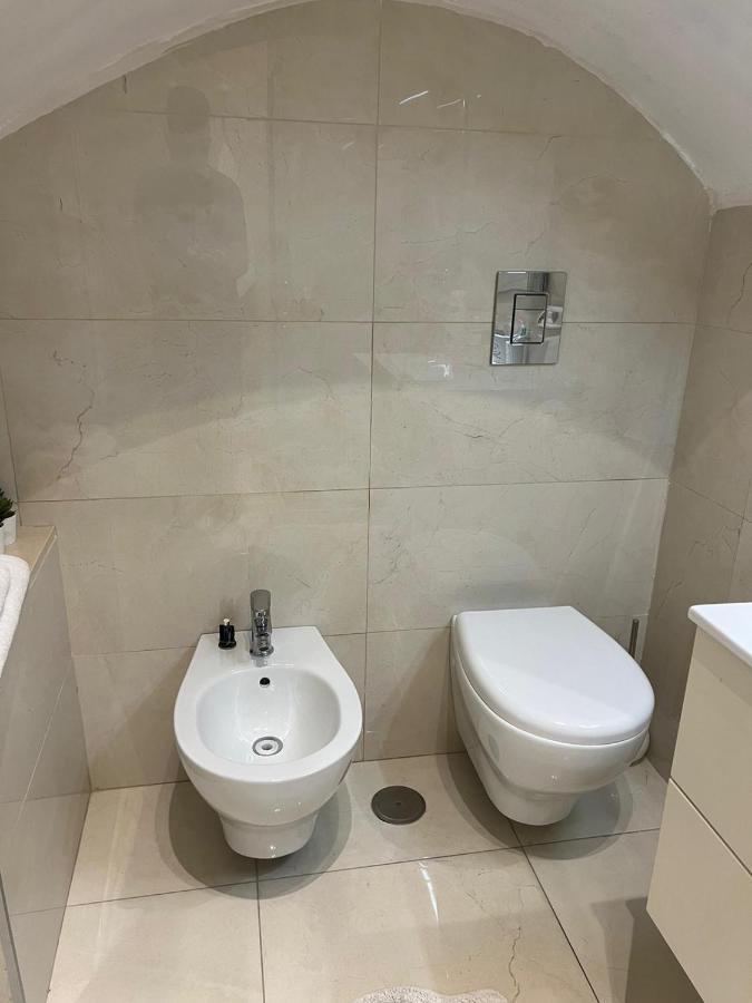Apartamento Life House