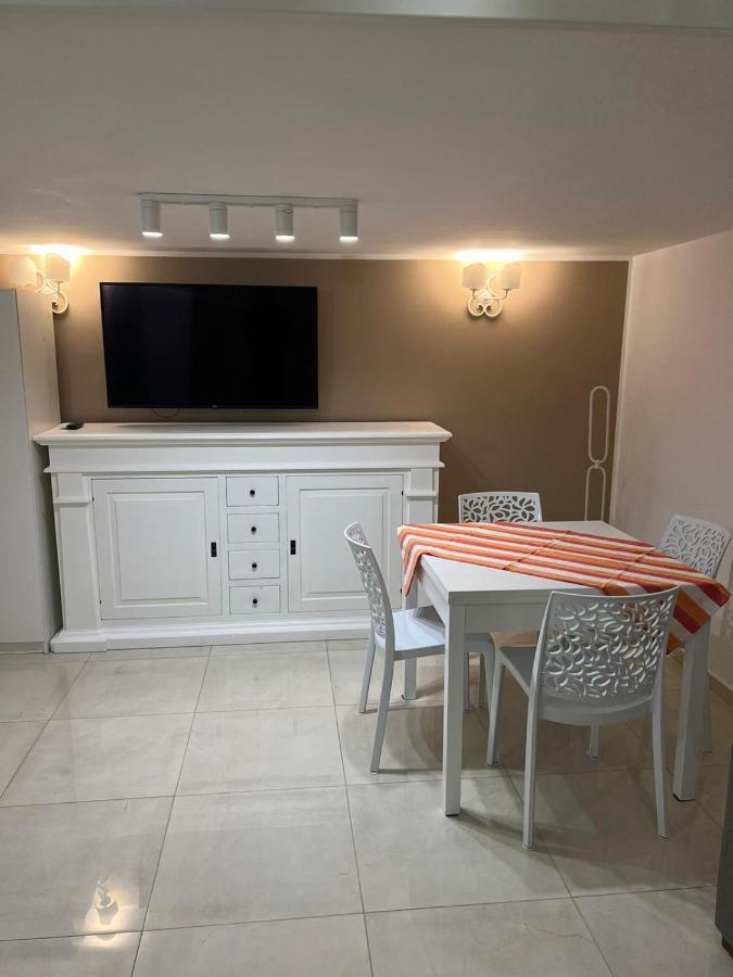 Apartamento Life House