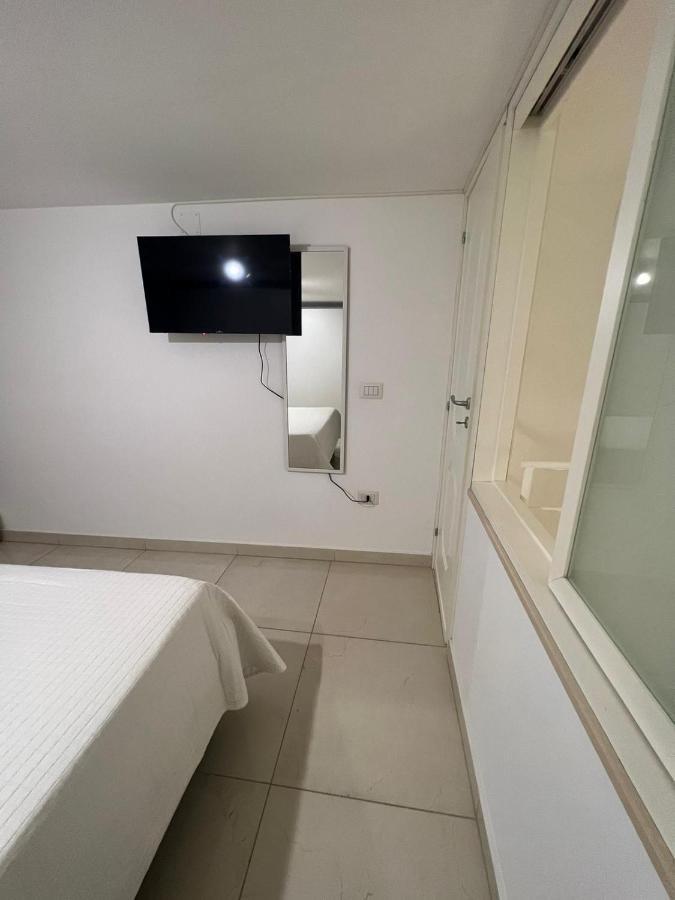Apartamento Life House