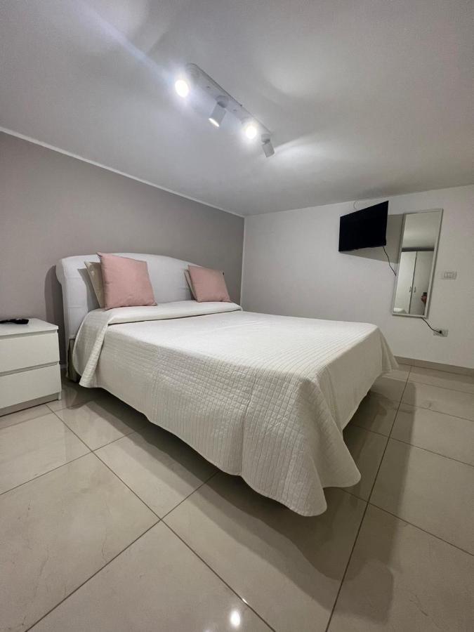 Life House Apartamento
